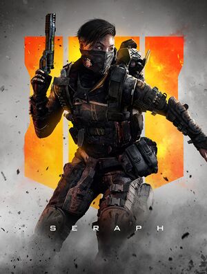 Seraph Artwork BO4.jpg