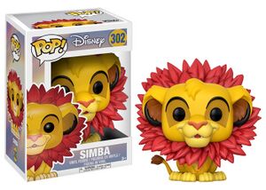 Simba Leaf Mane POP.jpg