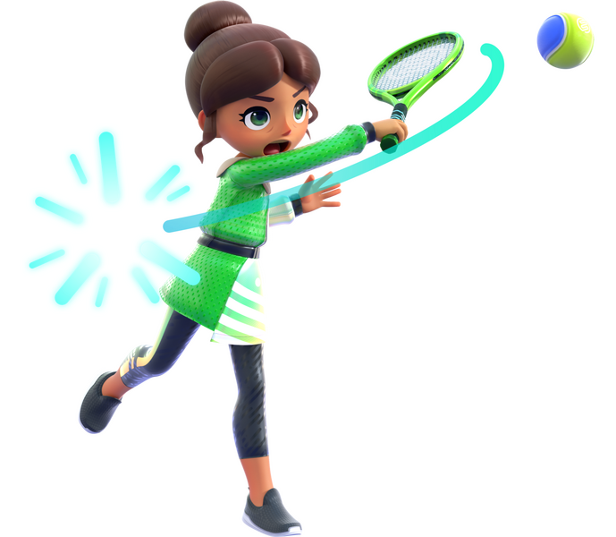 File:Sportmate (Tennis).png
