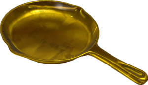 TF2 Golden Frying Pan.png