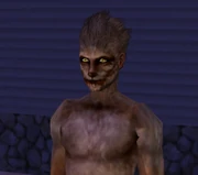 File:Werewolf The Sims 2.webp