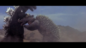 Anguirus vs Fake Godzilla.png