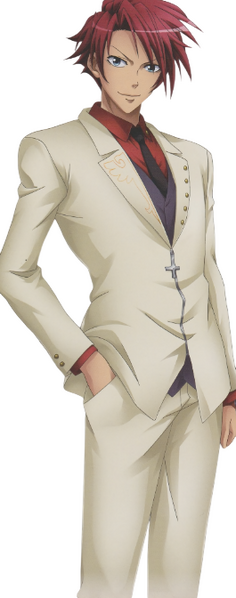 File:BattlerPachinkoSlotUminekoRender.png