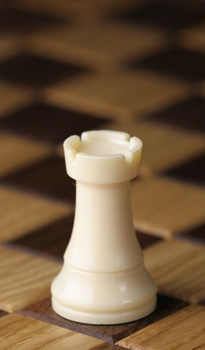 Chess rook.jpeg