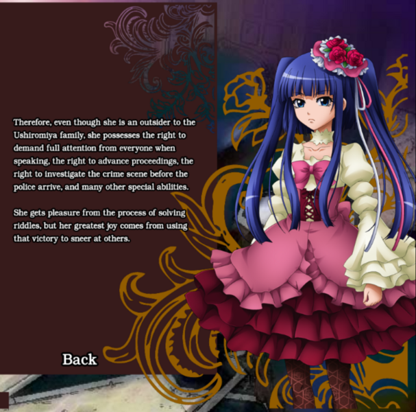 File:ErikaFurudoEpisode5ProfileWitchesDomainPart2.png