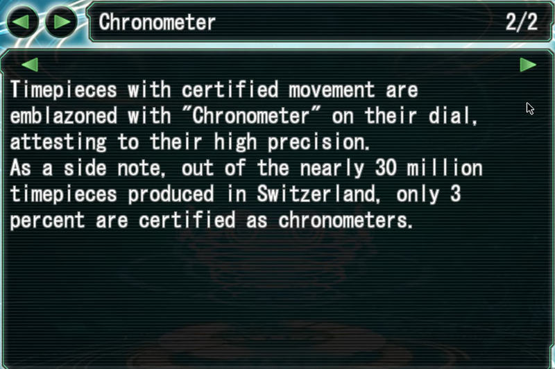File:IOChronometerExplanation2.png