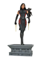 Elektra Figurine