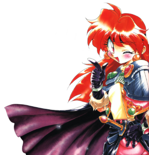 Lina manga.png