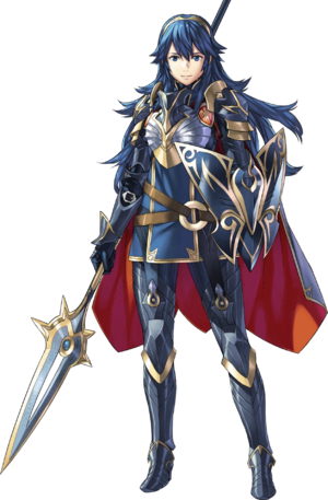 Lucina-cyl-norm.png
