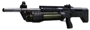 M1216 Menu Icon BOII.png