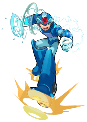 Megamanx8render.png