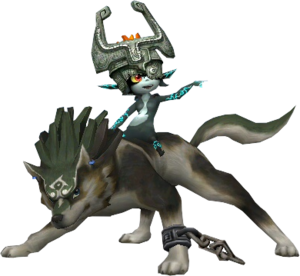 Midna-Wolf.png