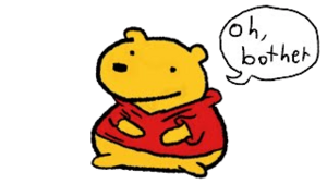 Pooh.png