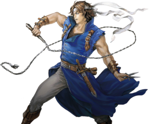 Richter HOD.png