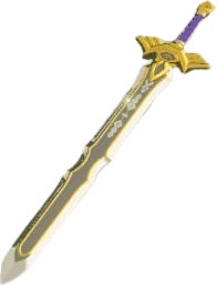 File:Royal Broadsword.webp