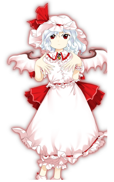 File:Th06NCRemilia.png