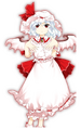 Thumbnail for version as of 18:19, 13 September 2026
