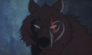 Wolf King (2).png