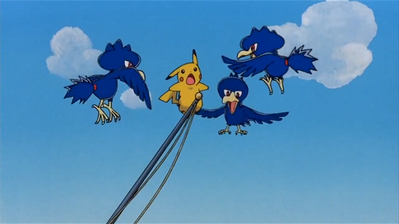 File:Big Town Murkrow.png