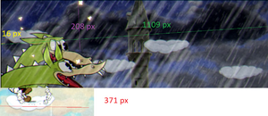 CupheadCloudCalc.png