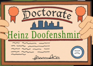 Doofs Diploma.webp