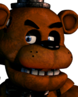 Freddy Headshot.png