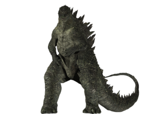 Godzilla2014GodzillaRender.png