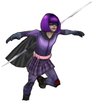 Hit-Girl (Video Game).png