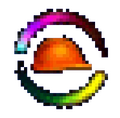 Thumbnail for version as of 18:34, 18 August 2026