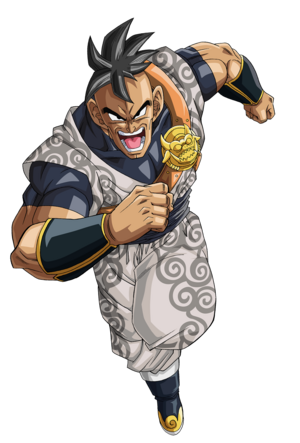 Malesaiyanalternatebetterrender.png