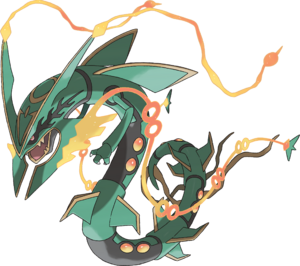 MegaRayquaza.png.png