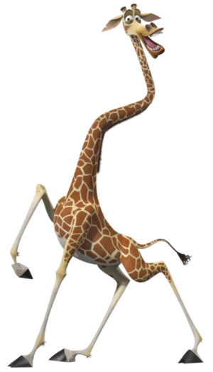 Melman the giraffe.webp