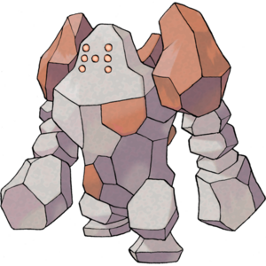 Regirock.png