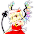 Thumbnail for version as of 21:17, 26 April 2026