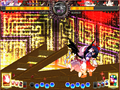 Thumbnail for version as of 01:24, 14 May 2026