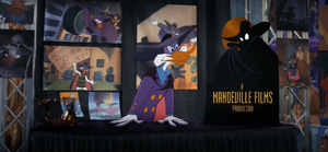 Cn27DRRDarkwingDuck.webp