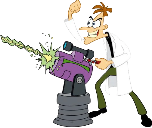 File:Doofenshmirtz Imagem Promocional.webp