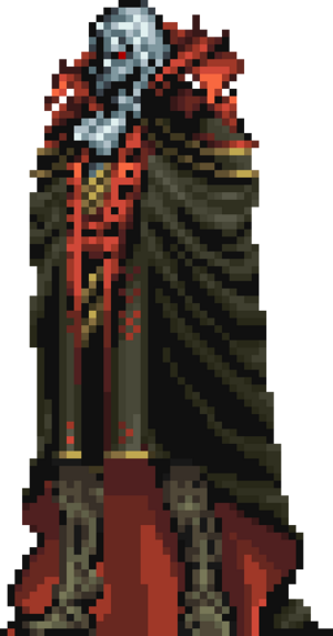 Ecclesia Dracula.png