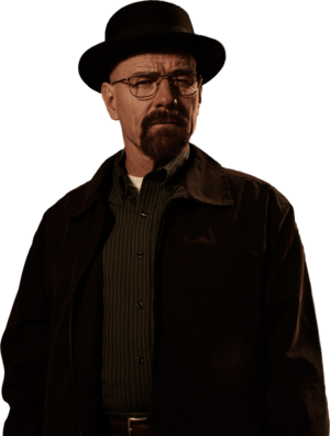 Heisenberg.png