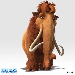 Ice-age-5-ellie.jpg