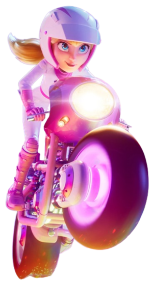 Kart peach.png