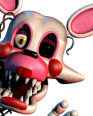 Mangle.png