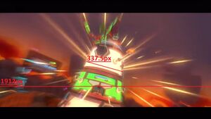 Metroid Blast - Kraid Explodes Three.jpg
