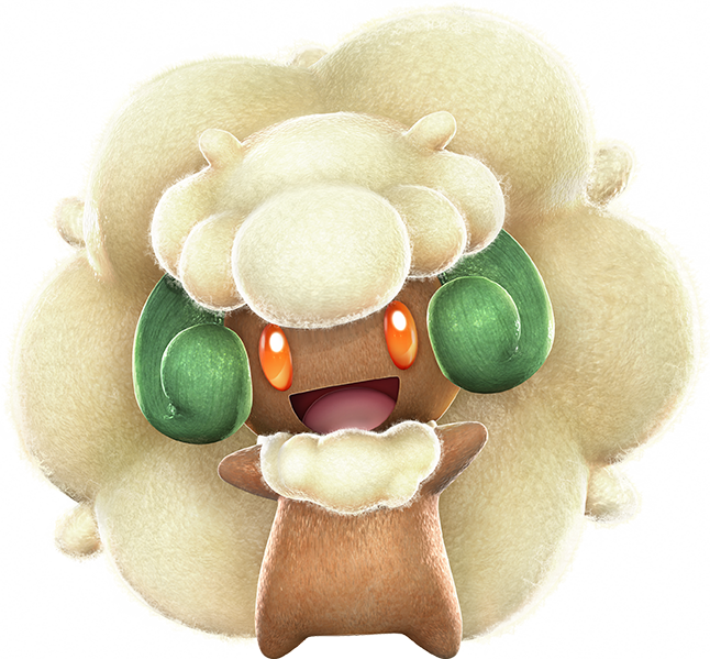 File:Pokkén Whimsicott.webp