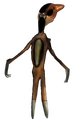 Thumbnail for version as of 05:51, 27 August 2026