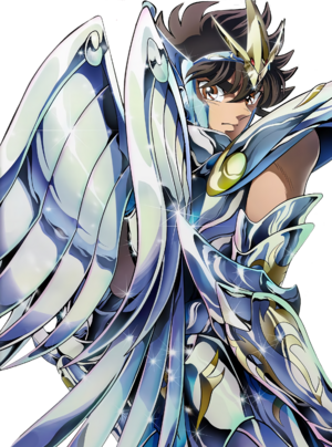 Seiya God Cloth Anime.png