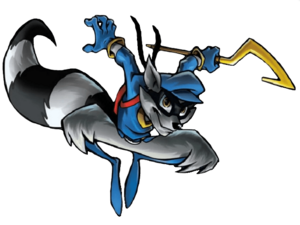 Sly Cooper from Sly 1.png