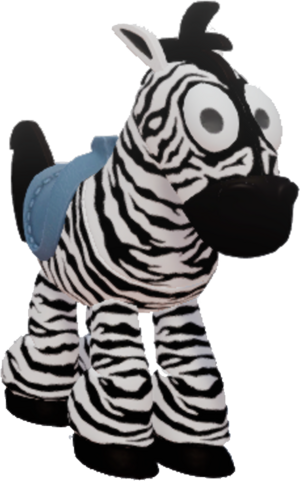 Toy Story Zebra.png