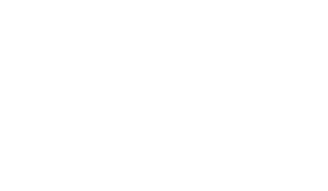 Warface.png