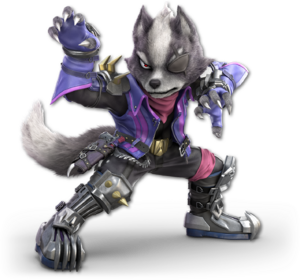 Wolf O'Donnell Ultimate.png